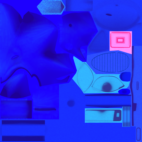File:FoPRM example.webp