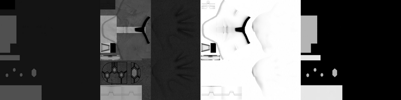 File:FoMCPRM decomp.webp