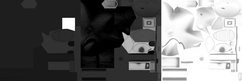 File:FoPRM decomp.webp